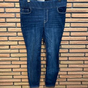New without tags Old Navy plus Jeggings